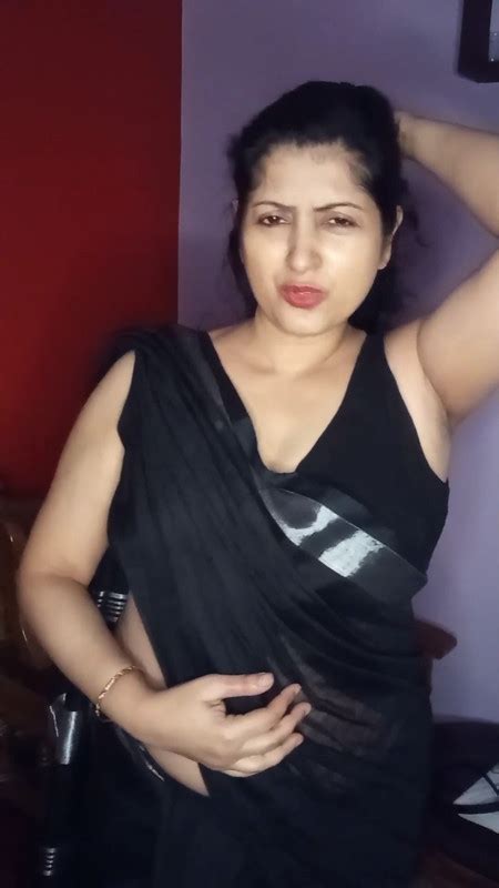 bengali bhabhi big boobs|Bengali Bhabhi Porn Videos